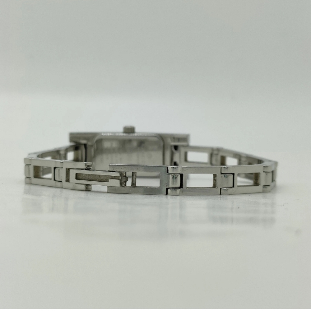 Gucci 3900L Silver - Picture 3 of 7
